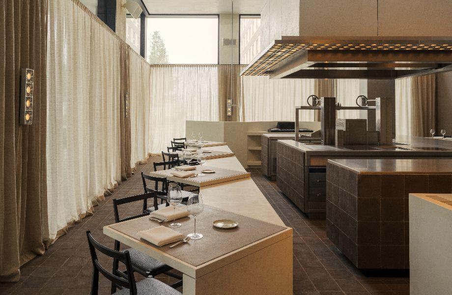 TheJane-Antwerp-Belgium-03