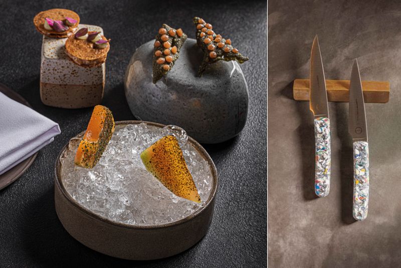 MENA23-OCD-Sustainable-COPY (5)