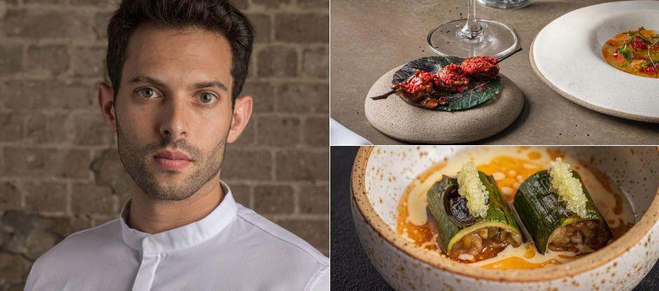 OCD-restaurant-mena-sustainable-award