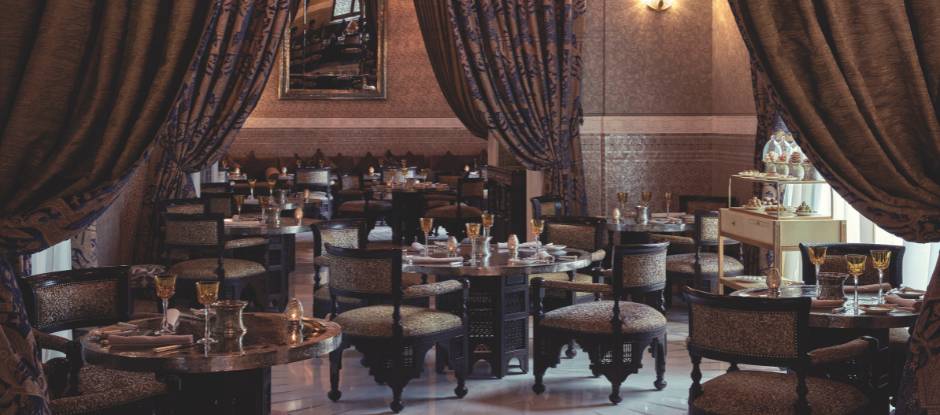 Art of Hospitality Award 2026