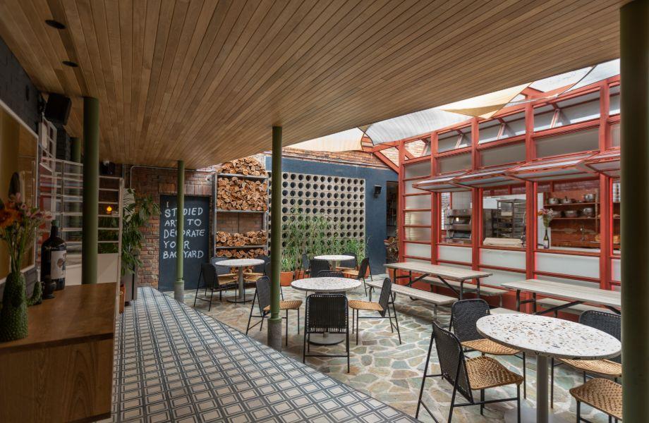 MesaFranca-Bogota-Colombia-02