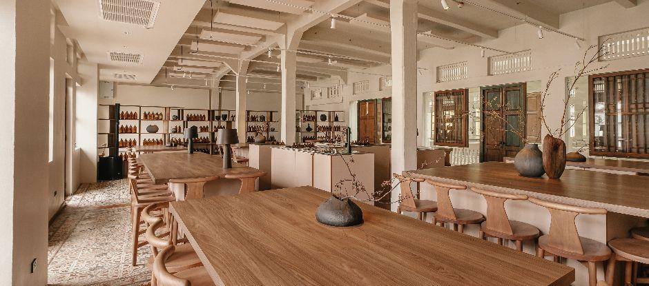 Best Bar Design Award 2025