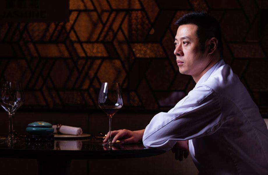 MingCourt-Shanghai-China-02