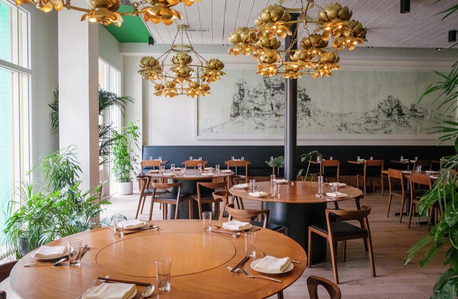 MisterJius-SanFrancisco-USA-02