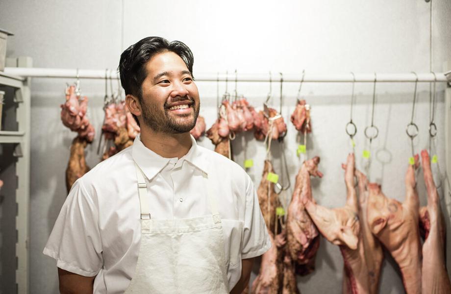 MisterJius-SanFrancisco-USA-03