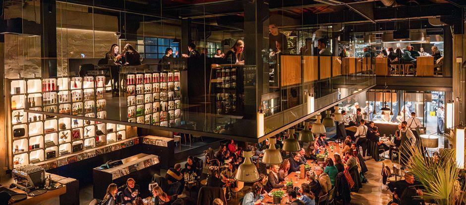 Nikka Highest Climber Award 2025