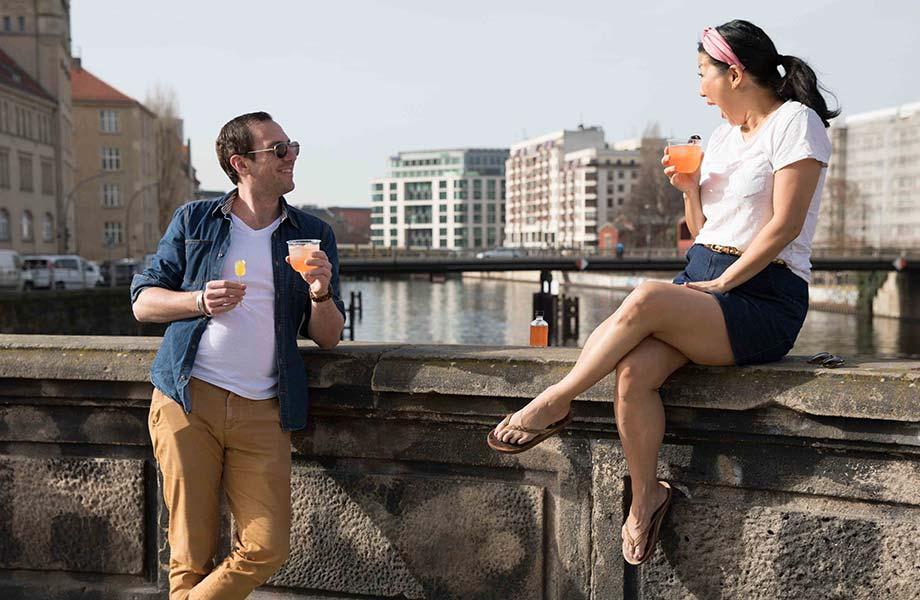 Mr. Susan-Berlin-Germany-2