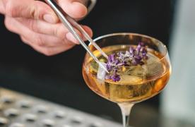 Mr. Susan-Berlin-Germany-3