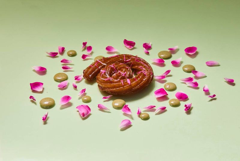 Ms Maria and Mr Singh_A50BR25-51-100