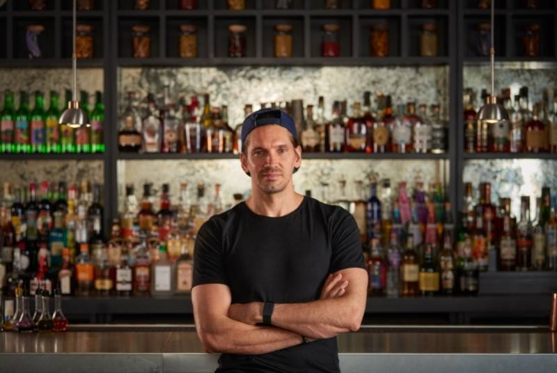 NA50BB22-Best-Cocktail-Menu-Nico-de-Soto