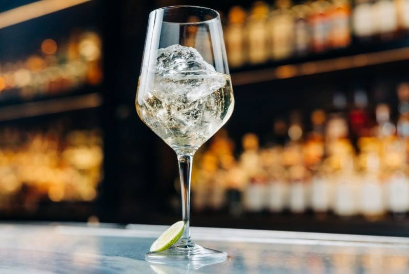 NA50BB22-One-To-Watch-Growers-Tí-Punch