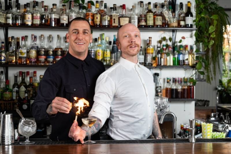 NA50BB22-Sustainable-Bar-Team