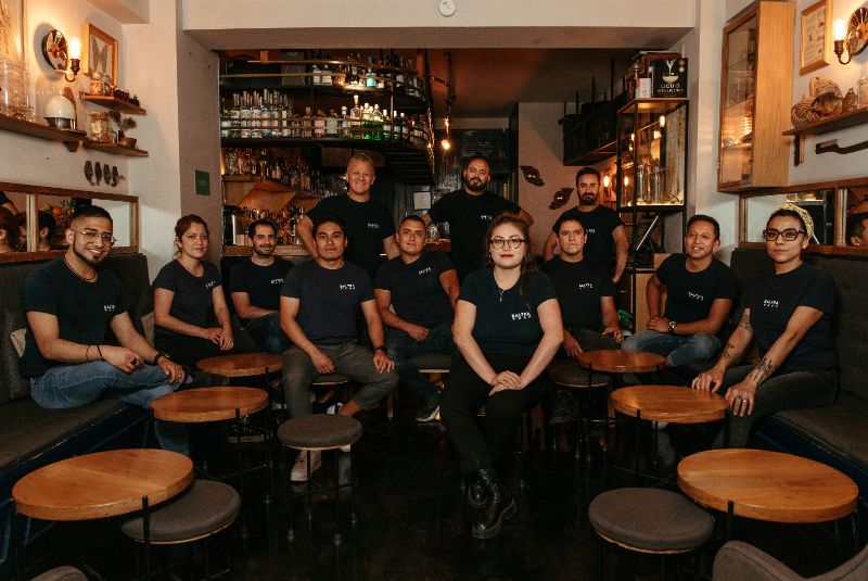 NA50BB23-Baltra Team