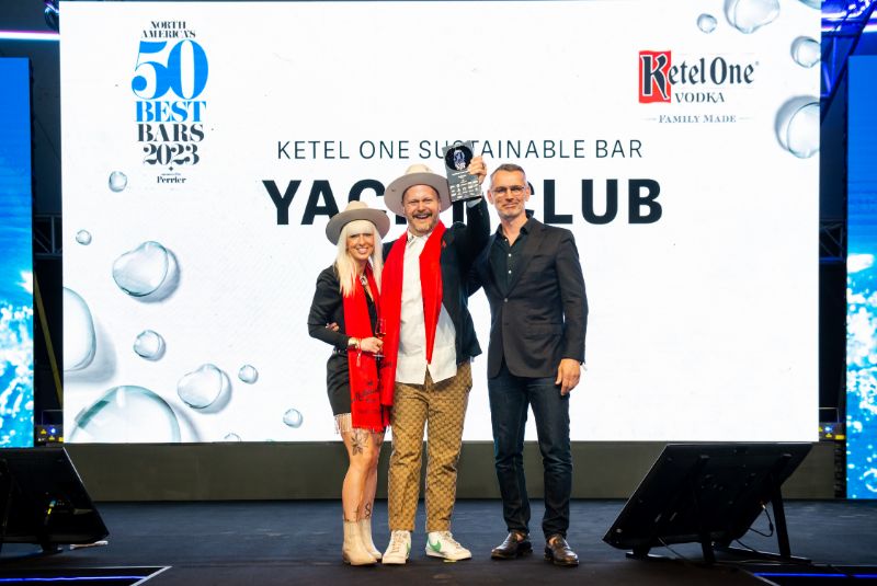 NA50BB23-sustainable-winner-incopy