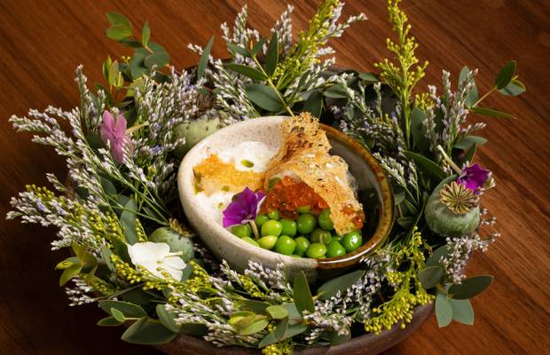 Friday Saturday Sunday