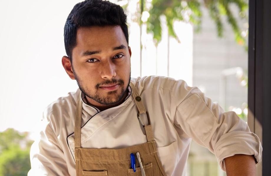 Nadodi-KualaLumpur-Malaysia-02