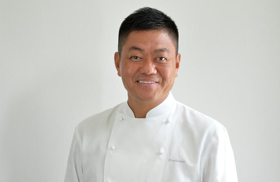 Narisawa-Tokyo-Japan-02