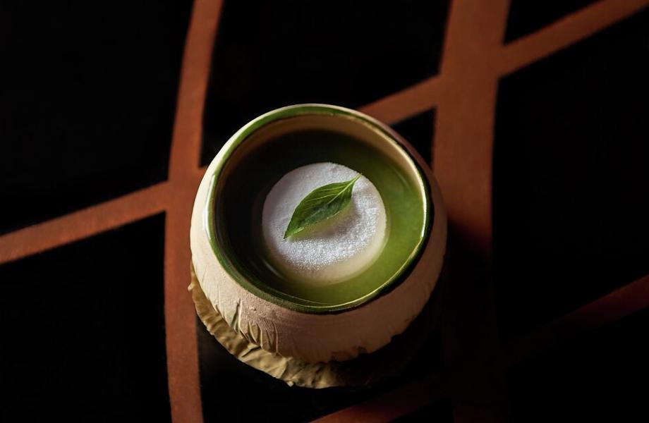 Native-Singapore-Singapore-02