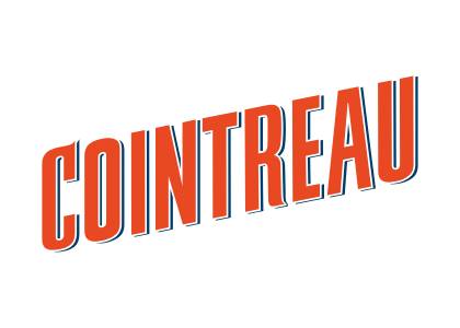 Cointreau
