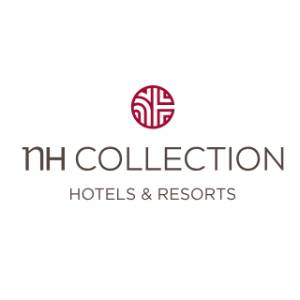 NH Collection Hotels & Resorts