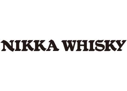 Nikka Whisky