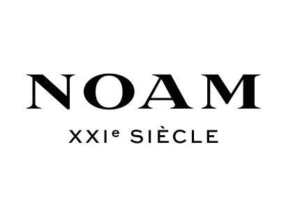 NOAM