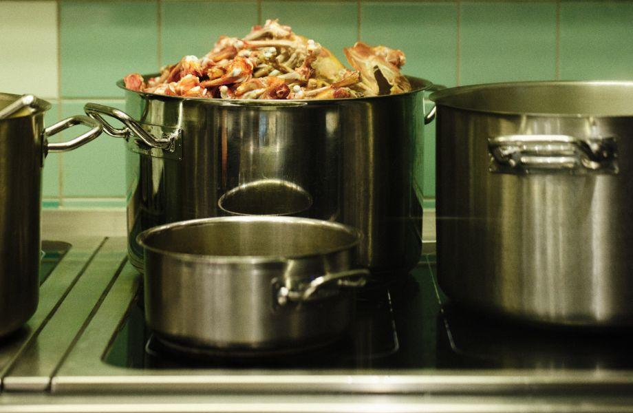 NobelhartAndSchmutzig-Berlin-Germany-01