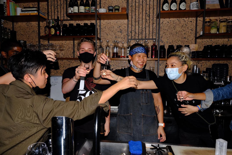 NoSleepClub-Singapore-2021-