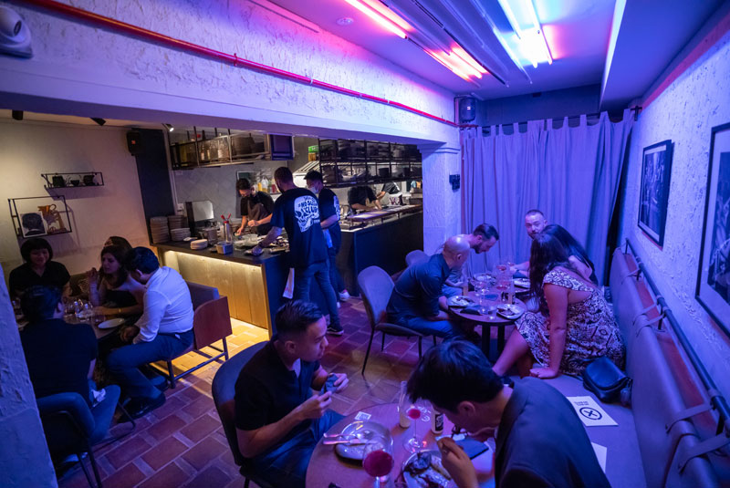 NoSleepClub-Singapore-2021-BarInterior