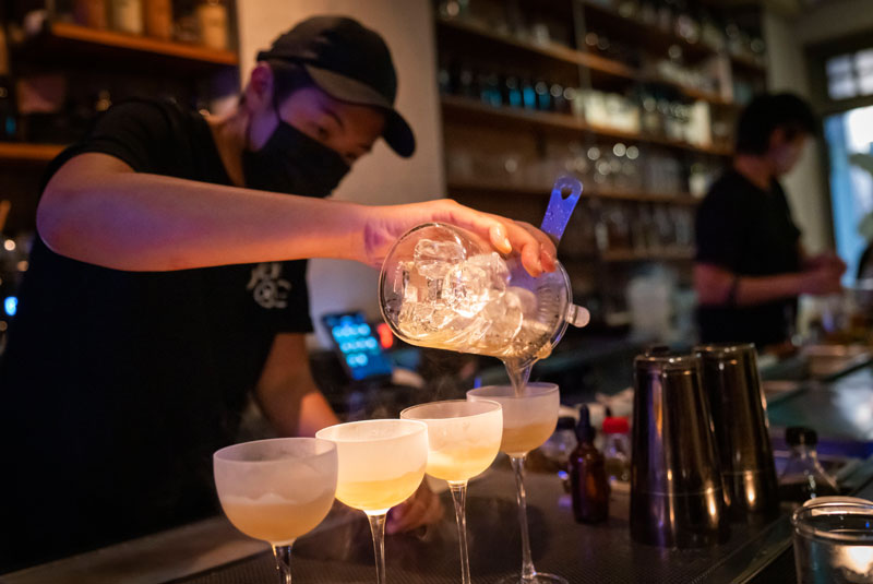 NoSleepClub-Singapore-2021-JuanYiJun