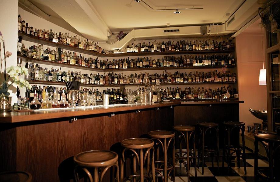 OldCrow-Zurich-Switzerland-01