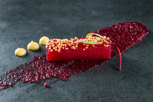 Olympe-LATAM-2016-DISH1