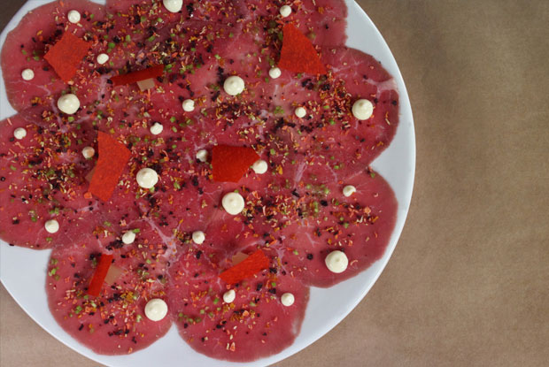 Osso-LATAM-2016-DISH1-1