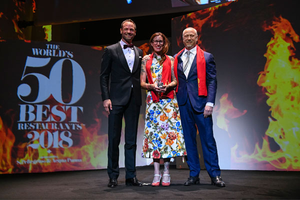 OTW-World-18-highlights-600