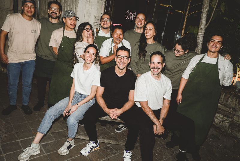 OTW24-Clara-COPY-team2