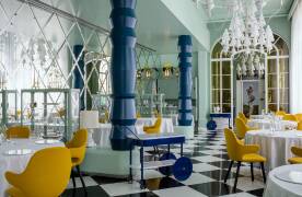 PacoRonceroRestaurante-Madrid-Spain-2