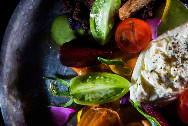 Pangea-LATAM-2016-DISH2