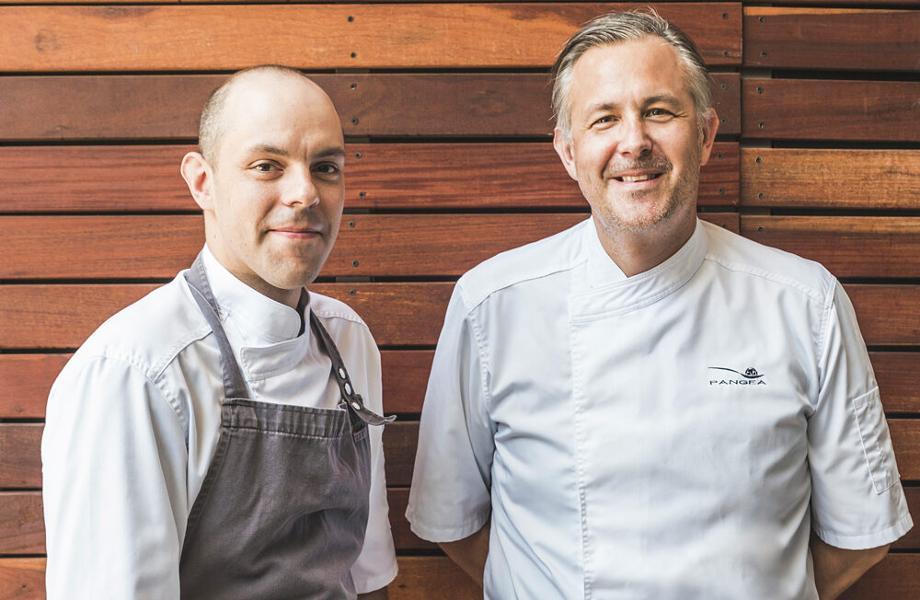 Pangea-Monterrey-Mexico-01