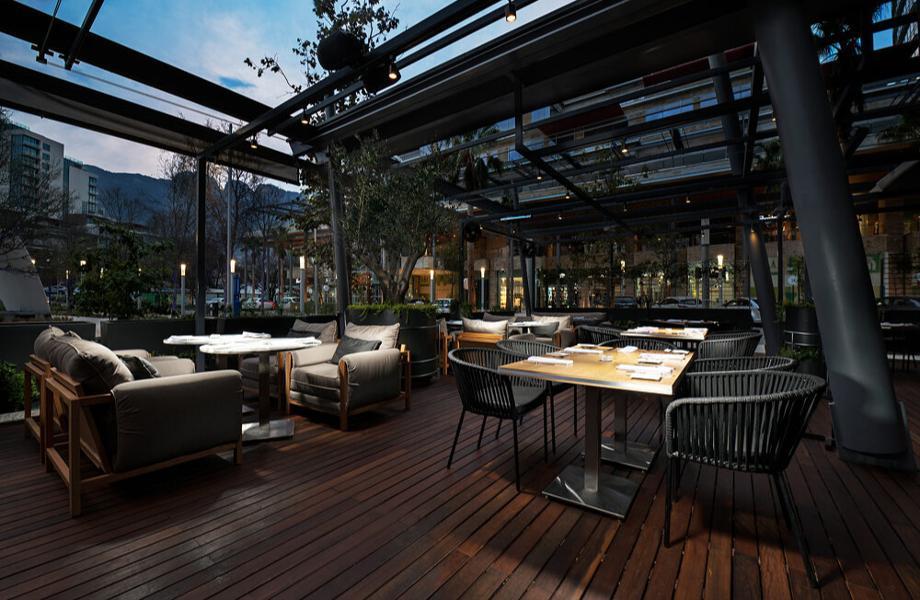 Pangea-Monterrey-Mexico-03