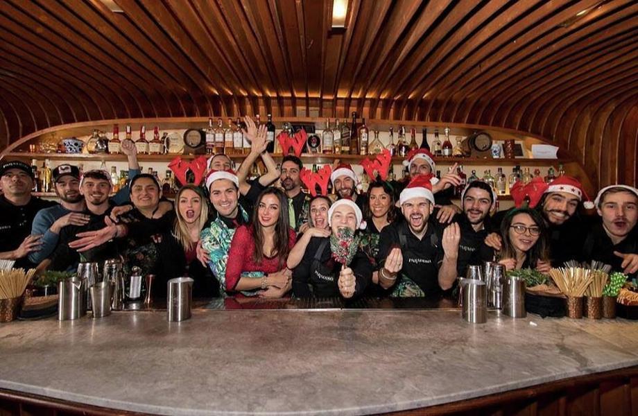 Paradiso-Barcelona-Spain-02