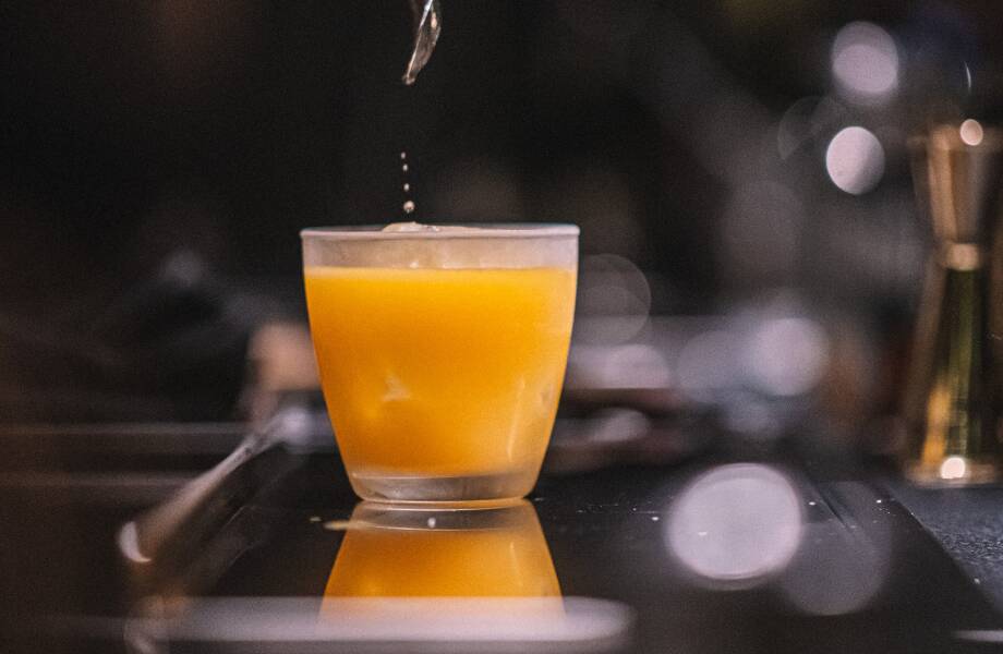 Penicillin-HongKong-China-2