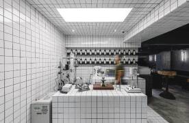 Penicillin-HongKong-China-3