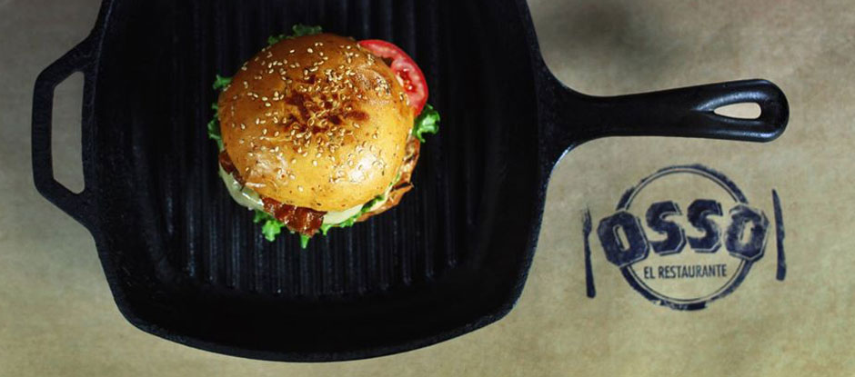 Hot new restaurant openings from the Peruvian chefs of 50 Best