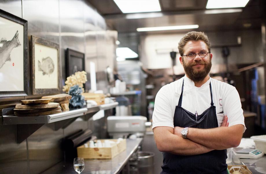 Providence-LosAngeles-USA-02