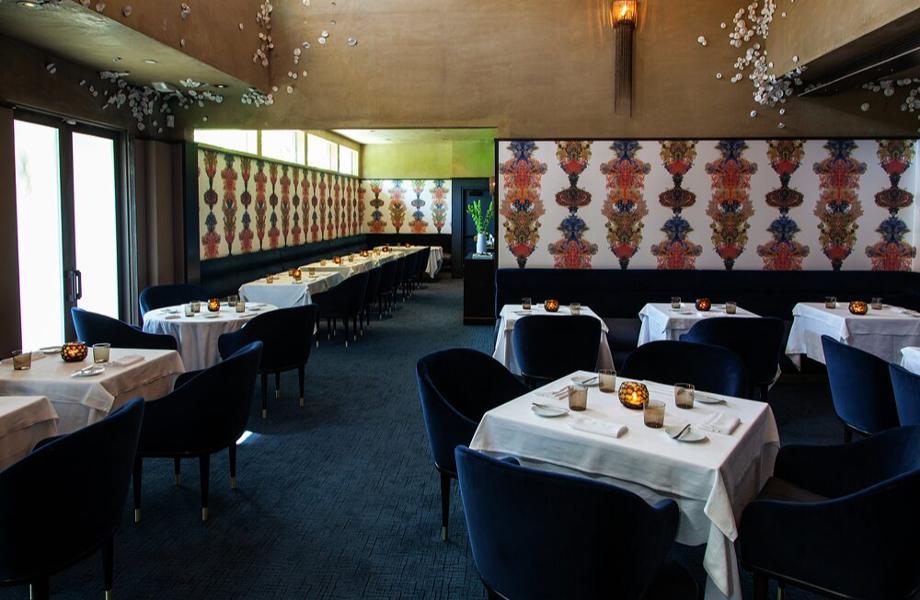 Providence-LosAngeles-USA-03