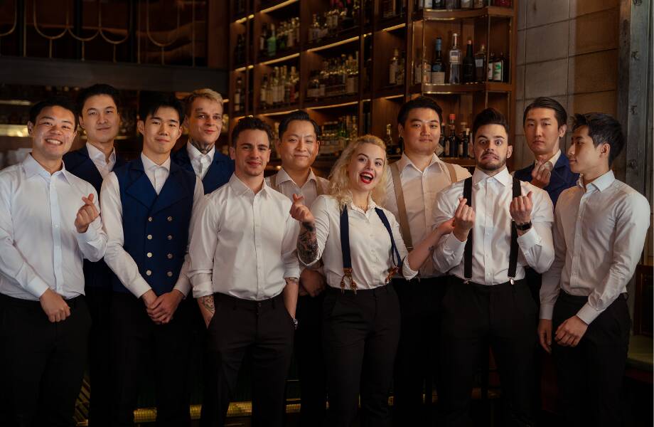 PussyfootSaloon-Seoul-SouthKorea-03