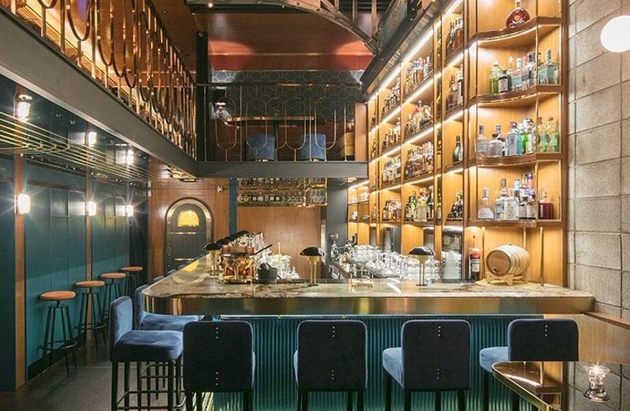 PussyfootSaloon-Seoul-SouthKorea-01