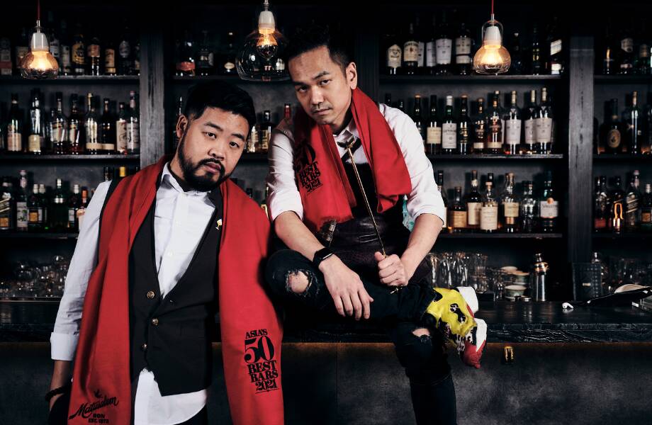 Quinary-Hong-Kong-China-2.1