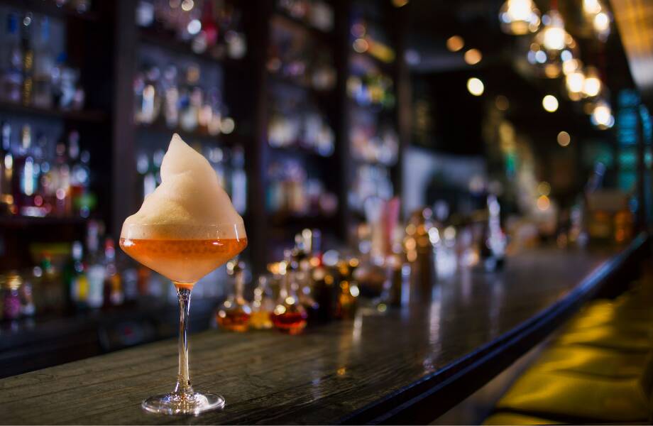 Quinary-Hong-Kong-China-3.1