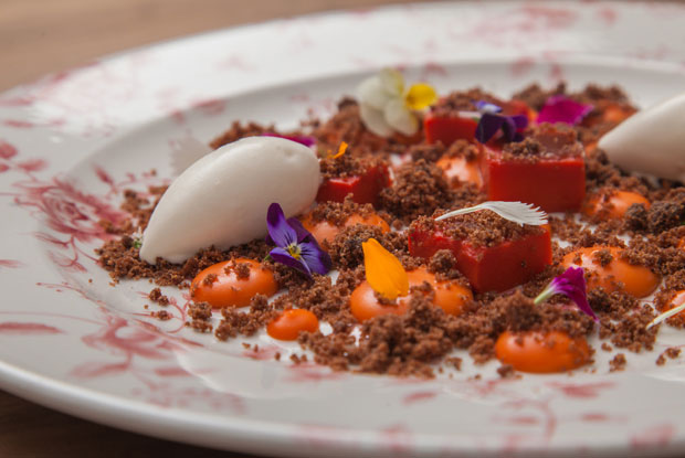 Quintonil-LATAM-2016-DISH2